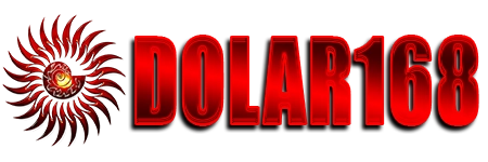 DOLAR168